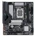 PLACA BASE GIGABYTE B860M EAGLE V2
